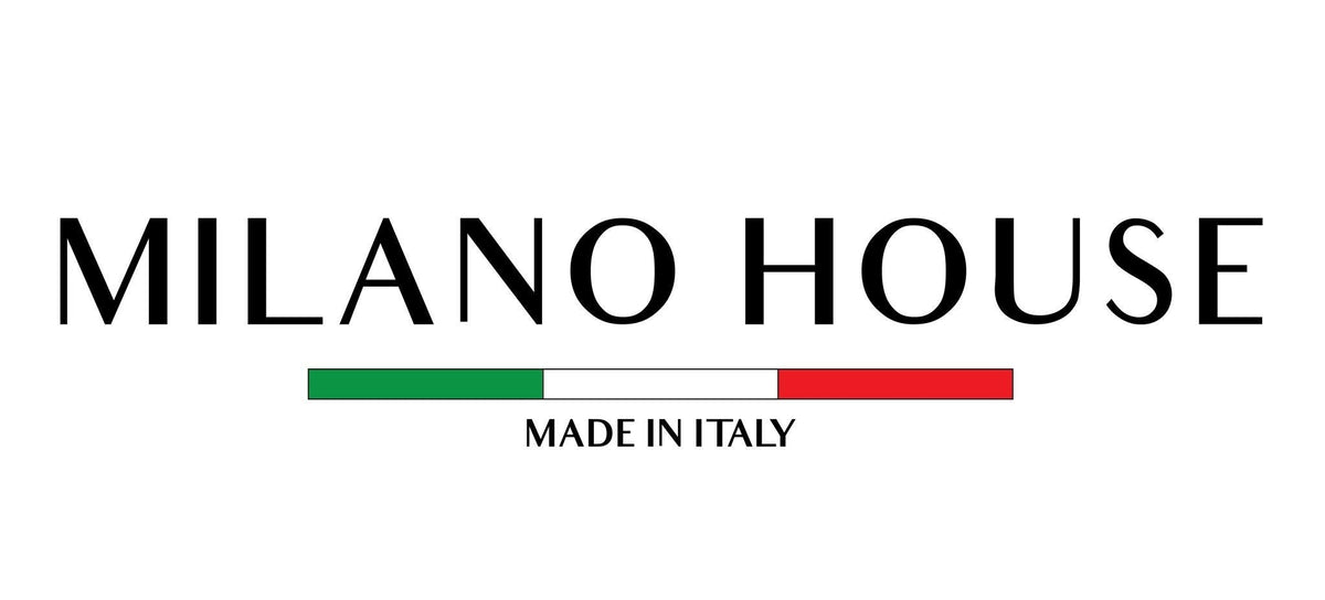 Butik Milano House 